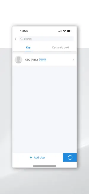 LDLock screenshot 3