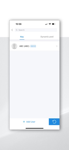 LDLock Screenshot 3 of 5