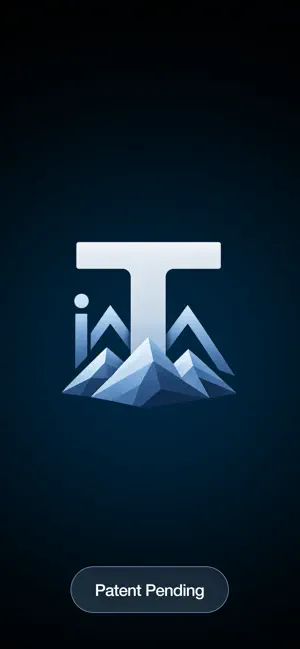 Teacher by Imogin screenshot 1