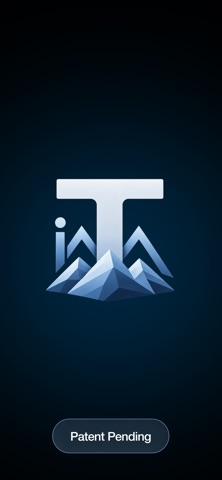 Teacher by Imogin screenshot