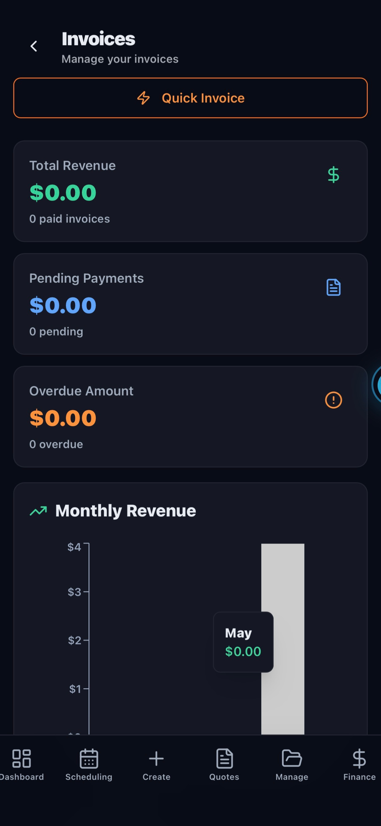 SmartQxAi