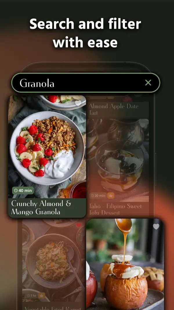 Pick Up Limes Screenshot 7