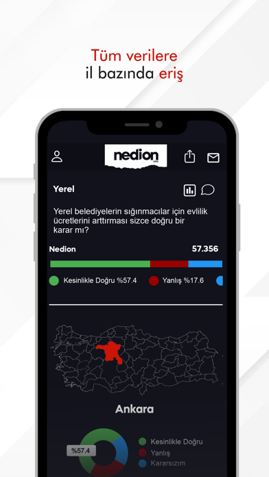nedion.org Screenshot 4 of 8