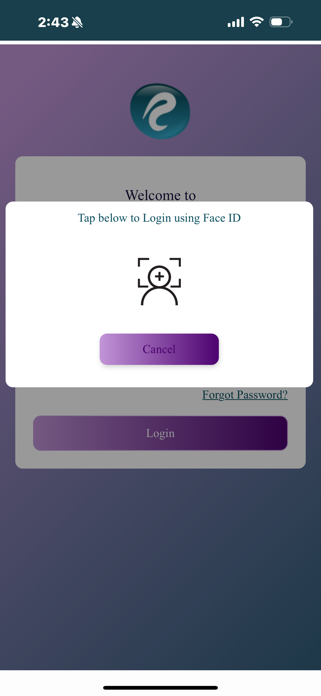 ruya business Screenshot 2 of 6