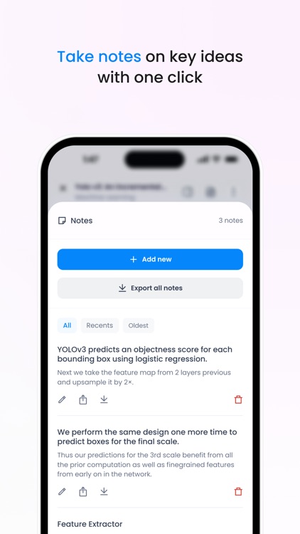Listening: Text to Speech screenshot-4