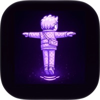 Aura - Virtual Try-On & Closet