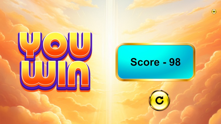 MAzinsBuilder screenshot-7