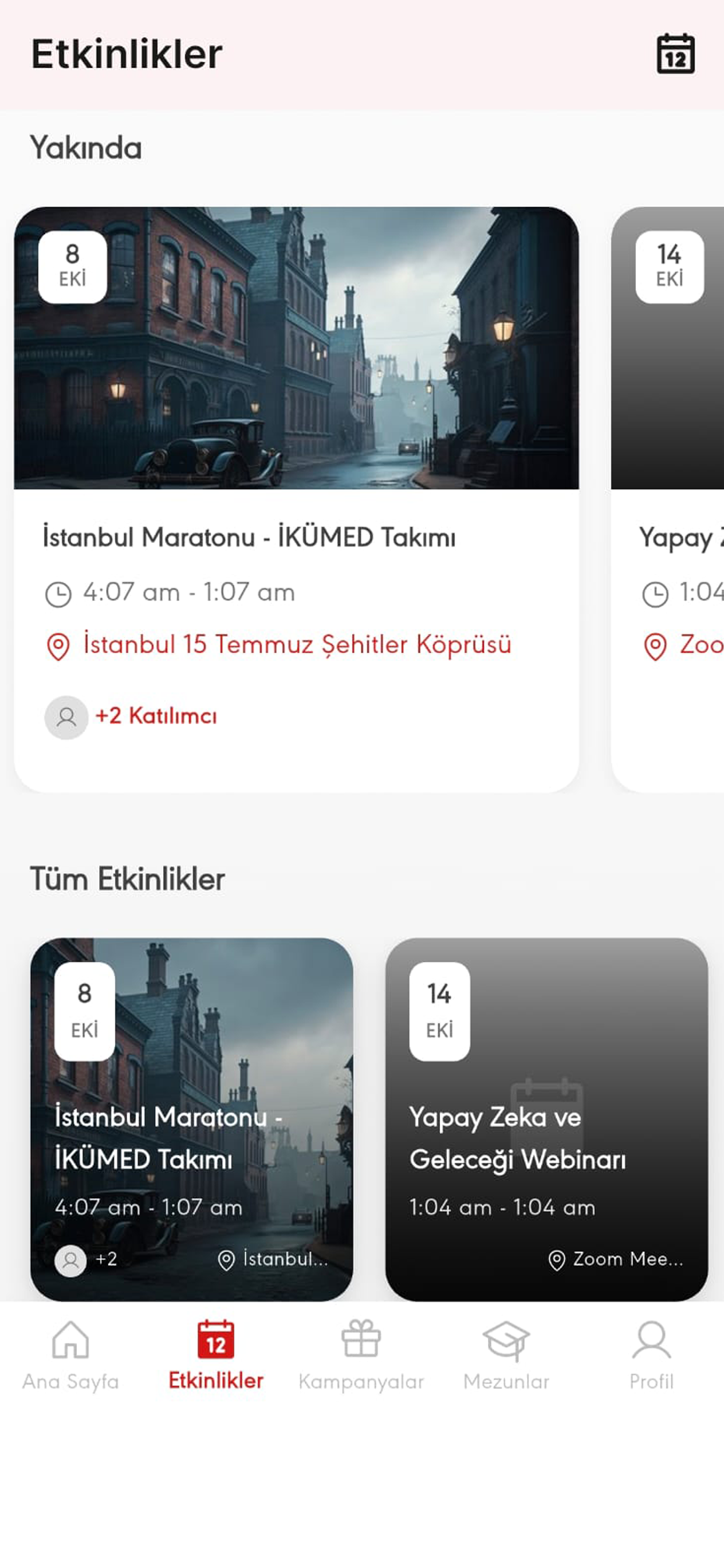 İkümed
