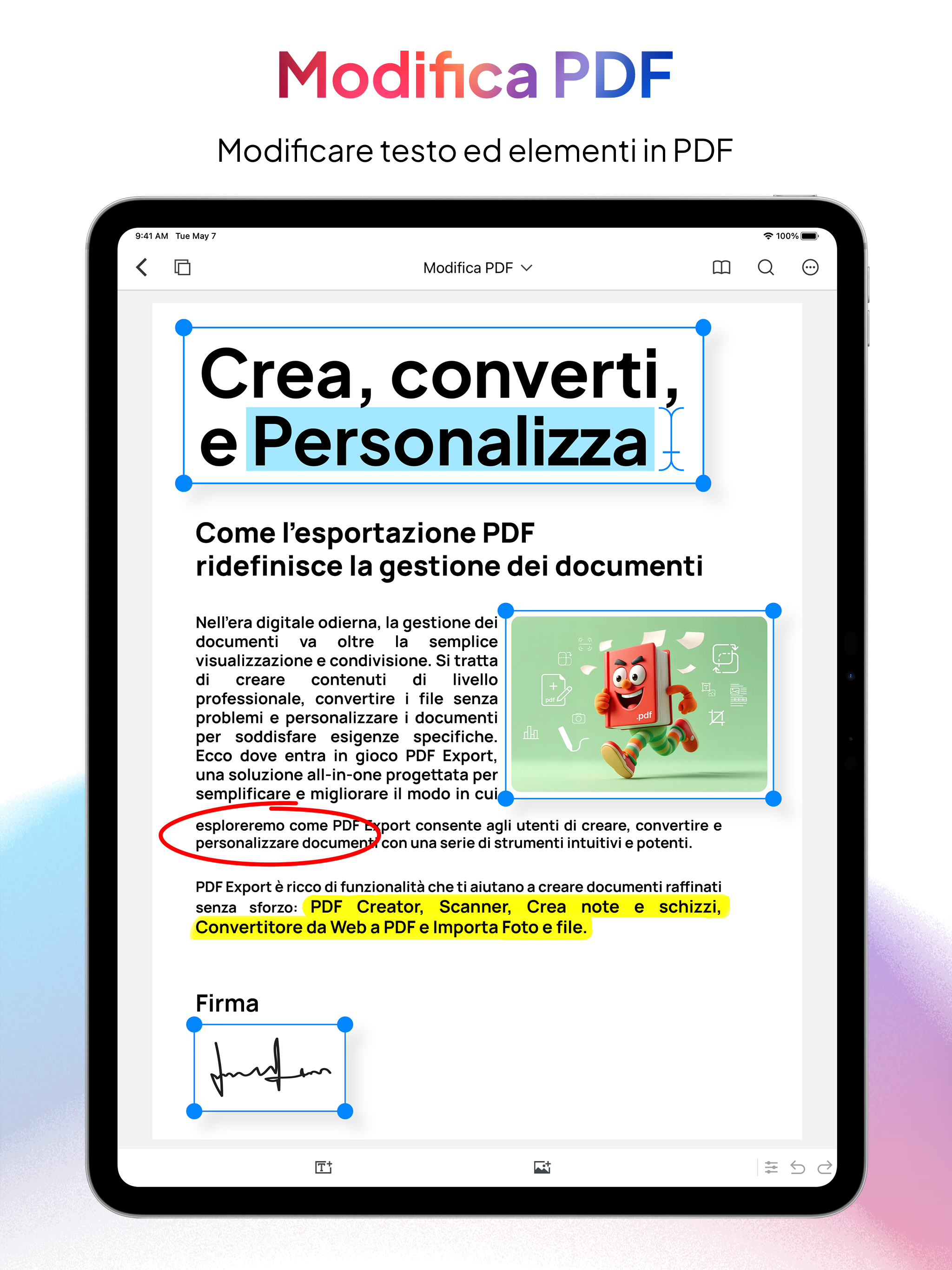 https://is1-ssl.mzstatic.com/image/thumb/PurpleSource221/v4/3d/72/4e/3d724e44-1bd6-6b15-fb2e-e07af7353ece/iPad_Italian_01.jpg/2048x2732.png