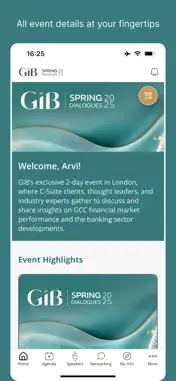 GIB SD 2025 screenshot 1
