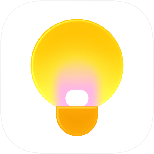 Google Keep - Notes and lists