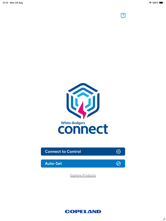 Allspark Screenshot 1