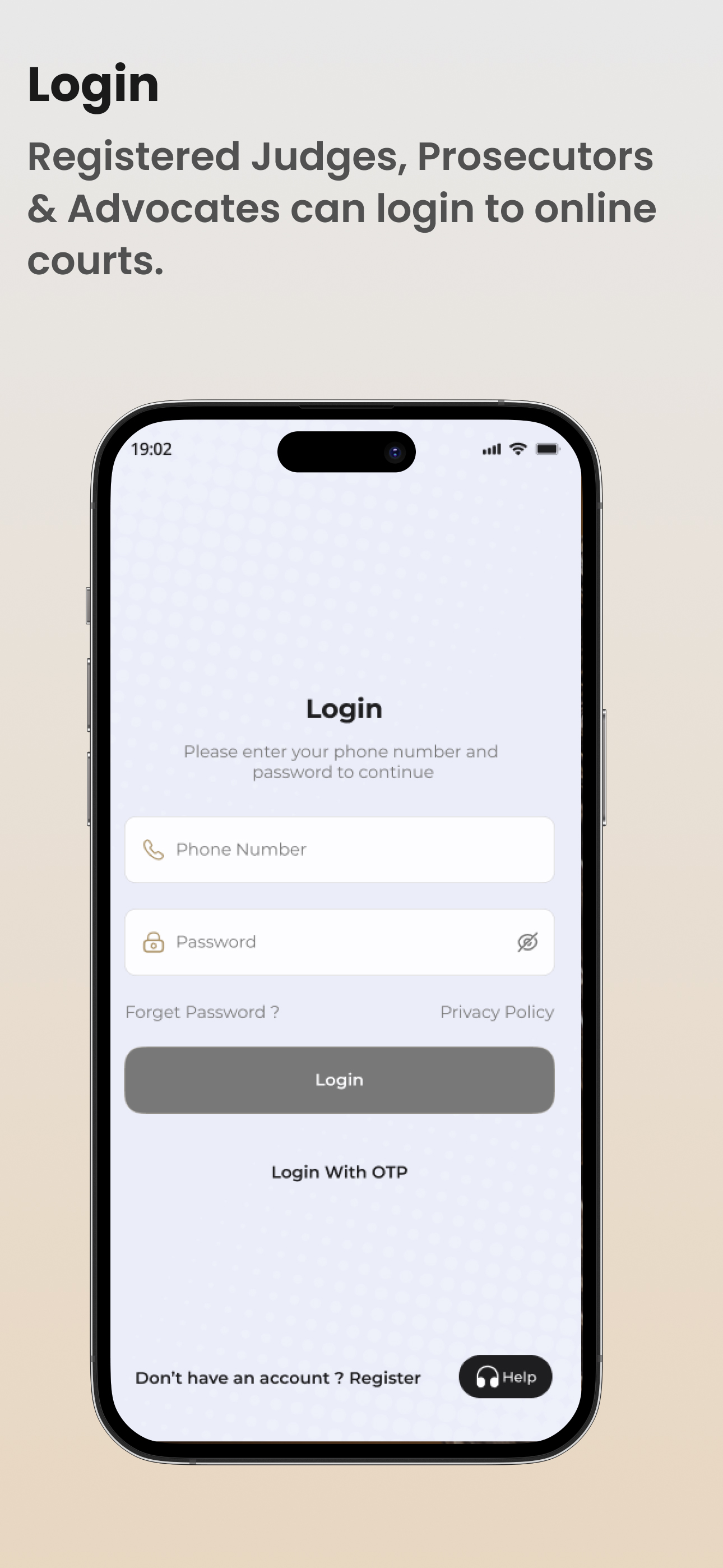 Vconsol Court HC Bombay