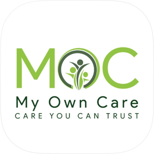 MyOwnCare
