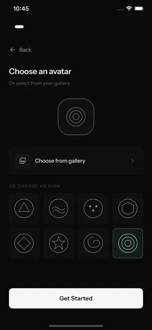 Bill View - Bill Tracker screenshot 2