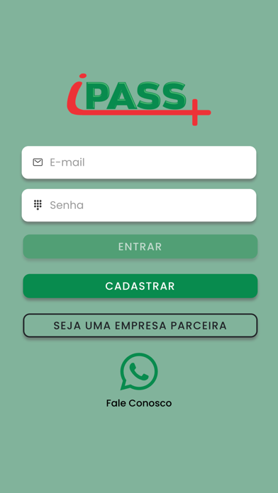 remoteID