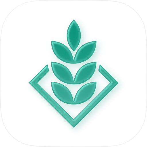 DSVCrop