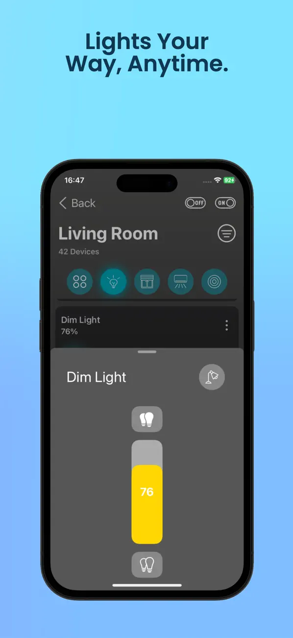 #4. InterraX (iOS) Ved: Yönnet Bilisim Yazilim Egt. Hizm. Ltd. Sti