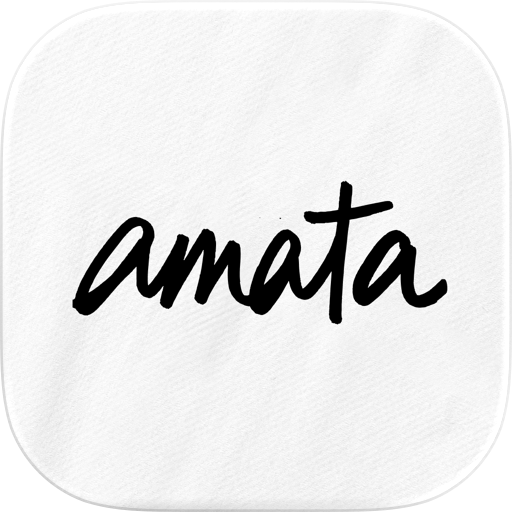 Amata: Matchmaking Club