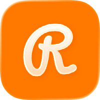 Retrica: Vintage Camera Studio