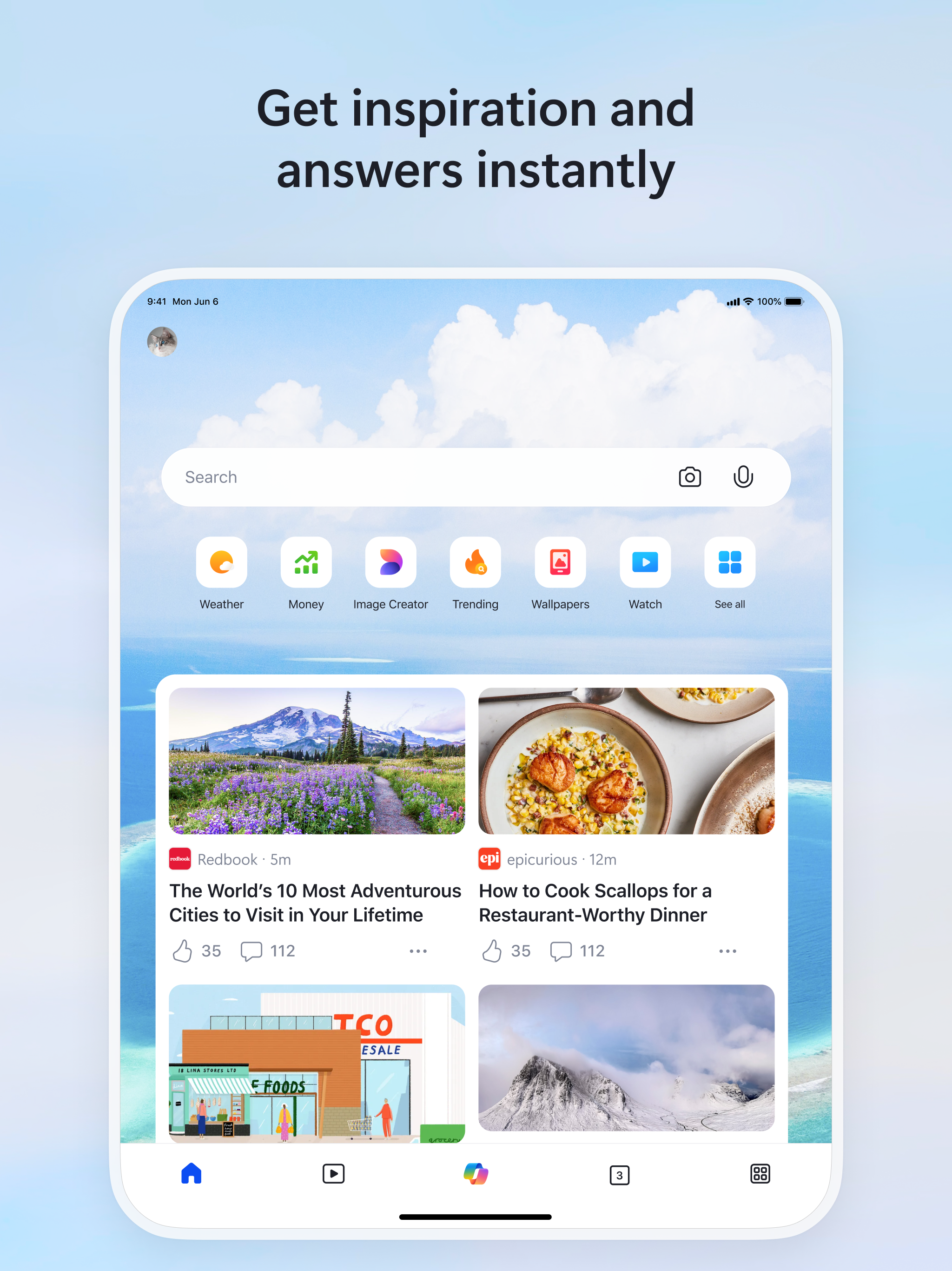 https://is1-ssl.mzstatic.com/image/thumb/PurpleSource221/v4/3d/7b/08/3d7b081e-beec-9c66-ecc4-681beb424d80/EN-US_iOS_2048-2732_01.png/2048x2732.png