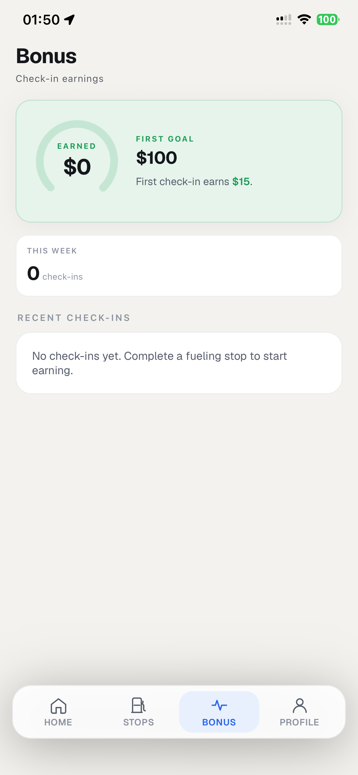 Windiesel screenshot 3