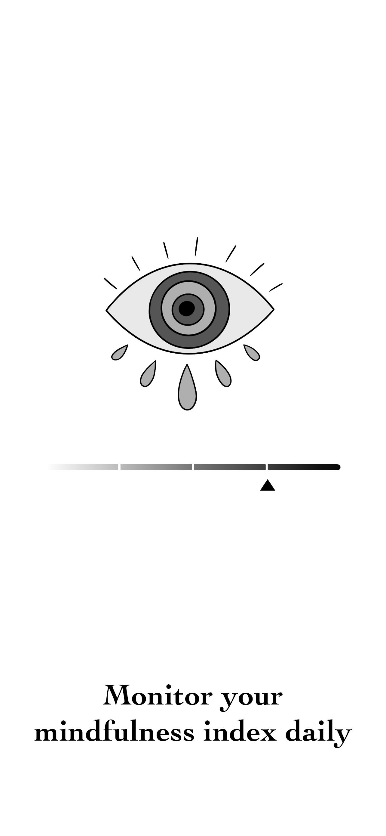 Awake: Mindfulness & Presence