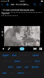 mediadict lite айфон картинки 2