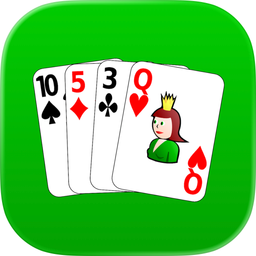 CardGames.io