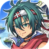 アンダーミラージュ