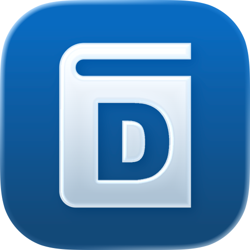 Dictionary & Translator
