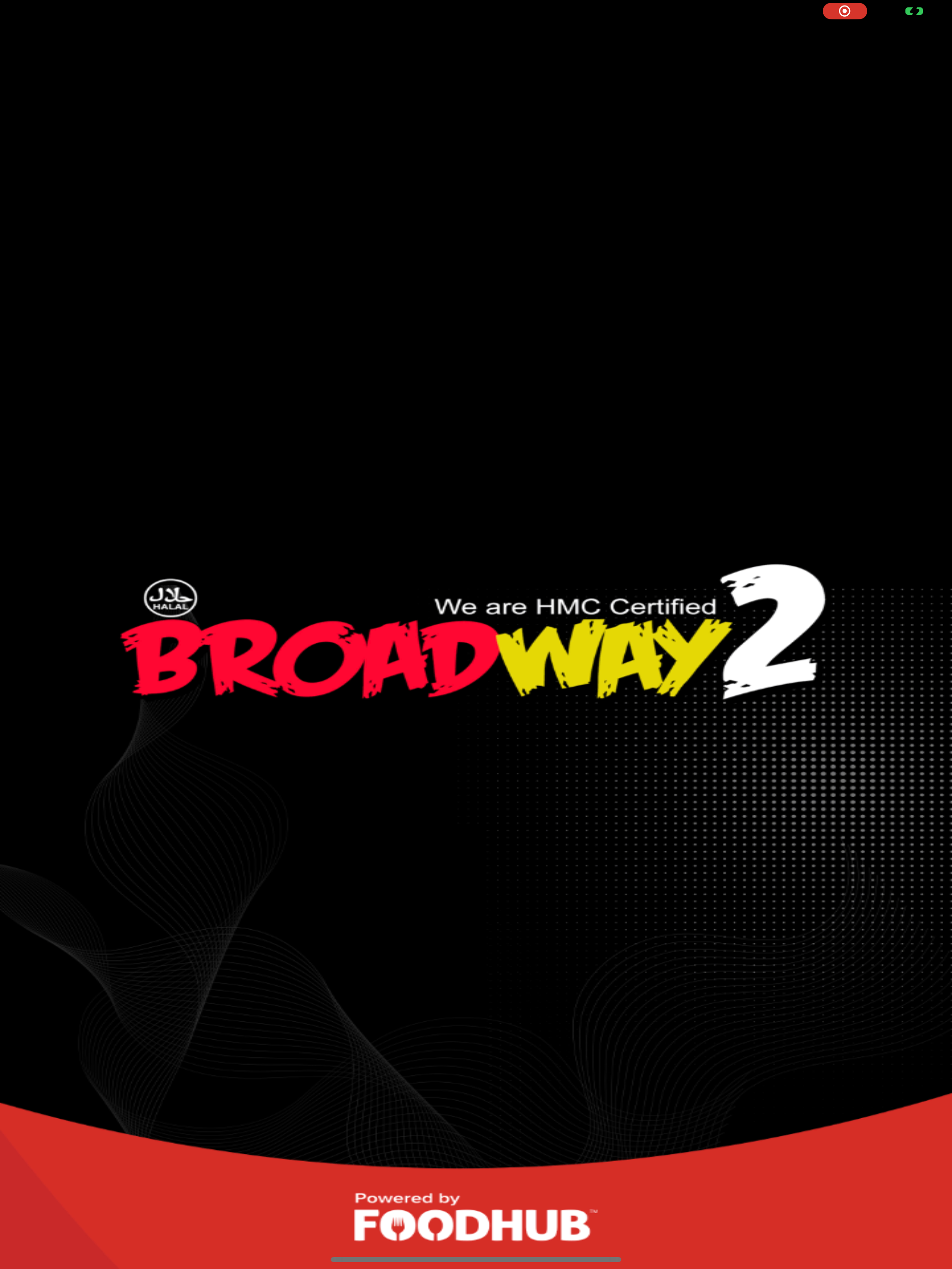 Broadway 2 screenshot 5