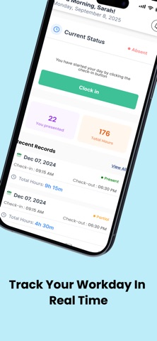Anthuora Screenshot 2 of 6