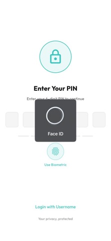 EmmaVPN Screenshot 8 of 10