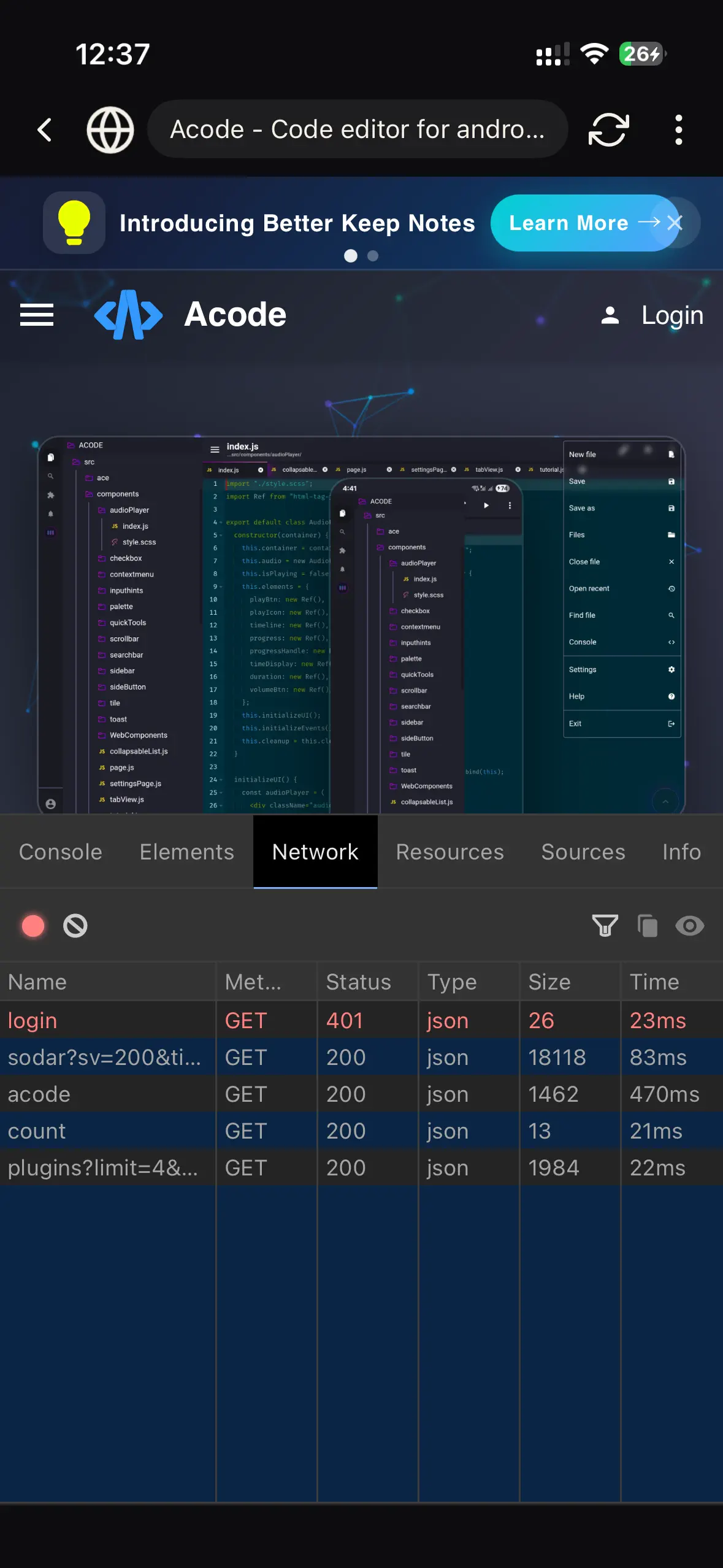 #9. Shellular (iOS) De: Foxbiz Software Private Limited