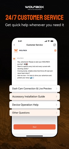 应用截图 6