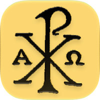 Laudate - # 1 Katholischen App
