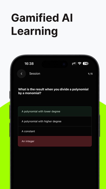 Studify AI