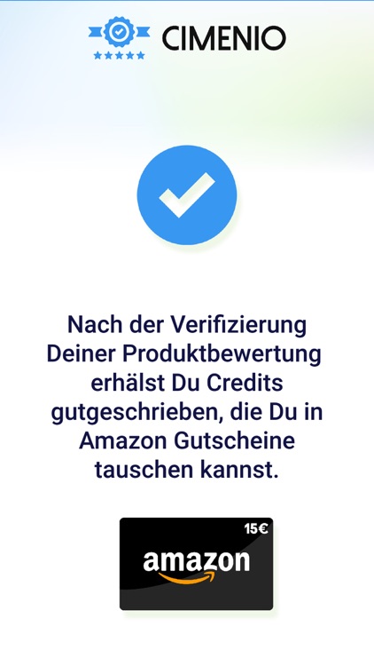 Cimenio - Make money online screenshot-4