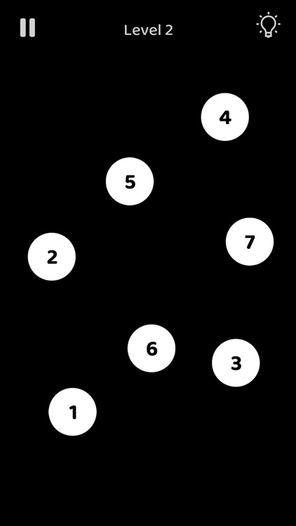 Make It Black - Perfect Black screenshot-3