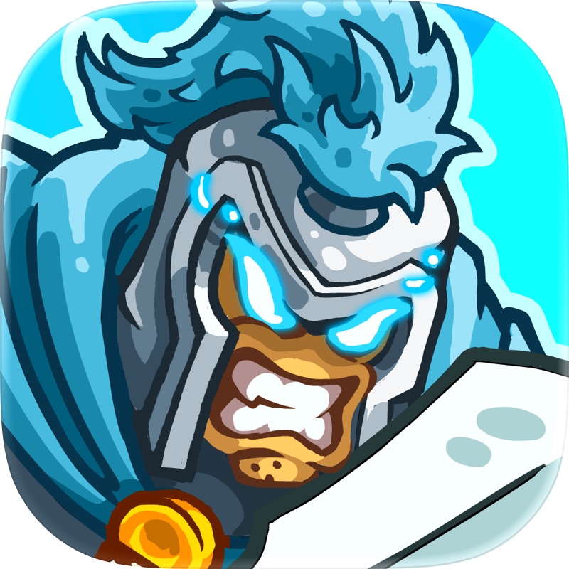 Age of Empires Mobile screenshot 9