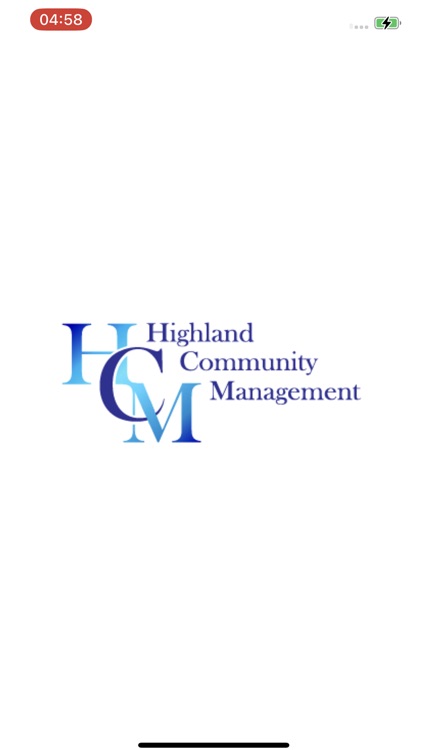 Highland Community Mgmt screenshot-6