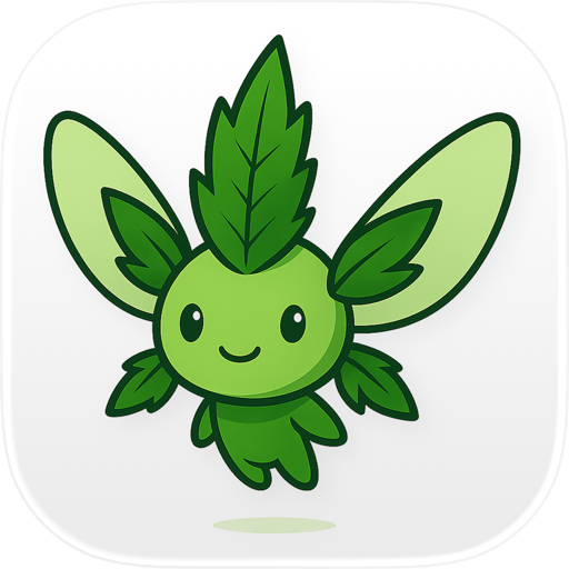 Grow with Navi