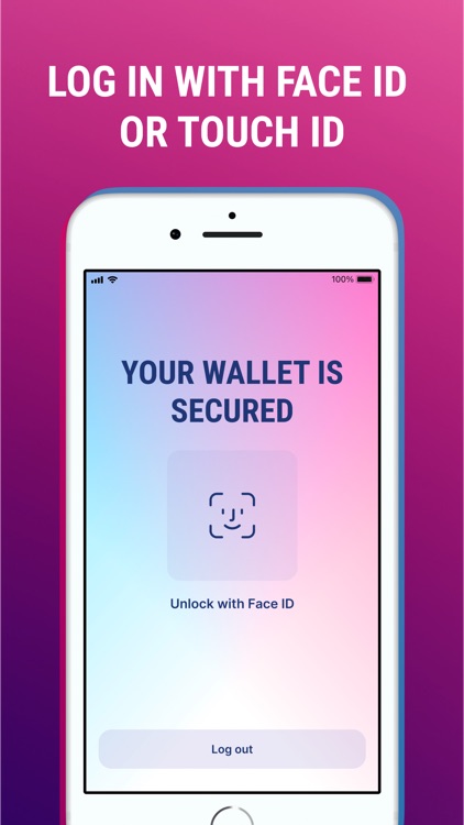 JOIN Wallet
