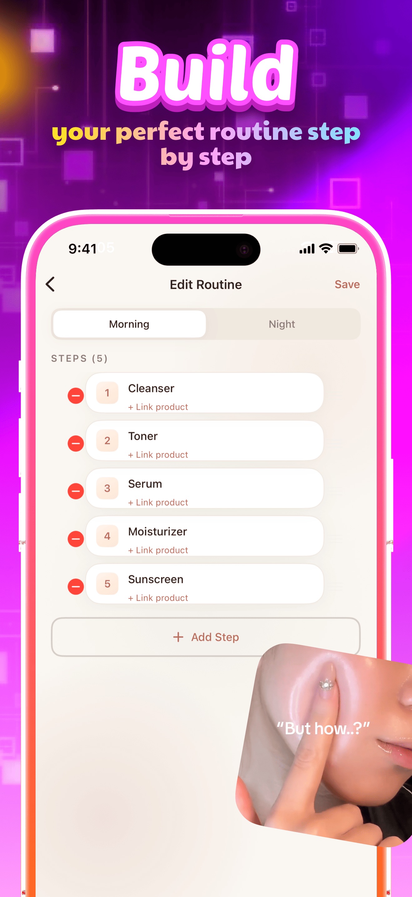 Parea - Care & Connect screenshot 4
