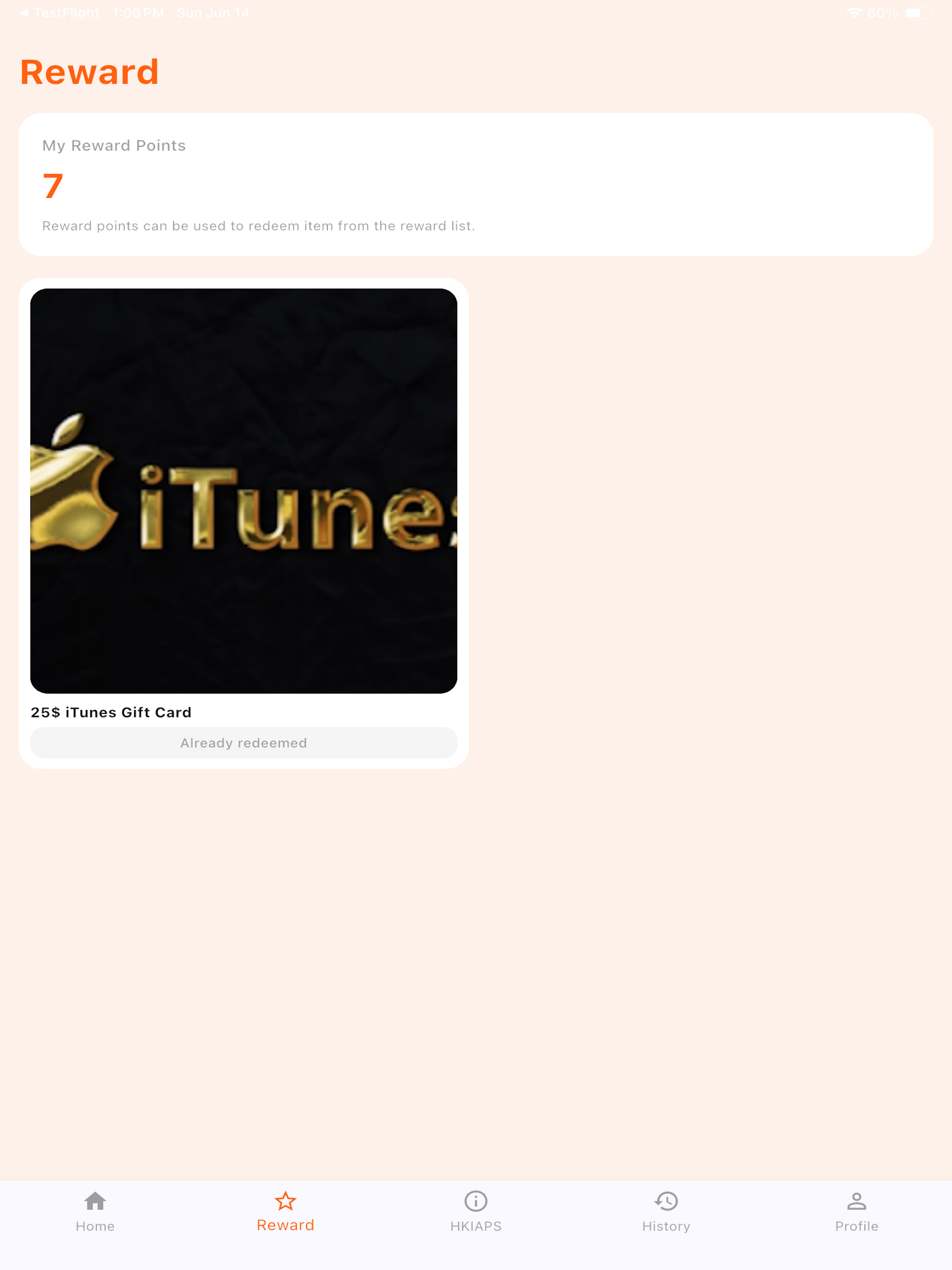 Containker screenshot 11