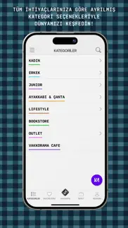 vakkorama iphone resimleri 4