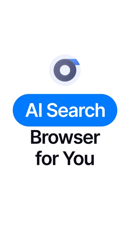 Sigma AI Web Browser