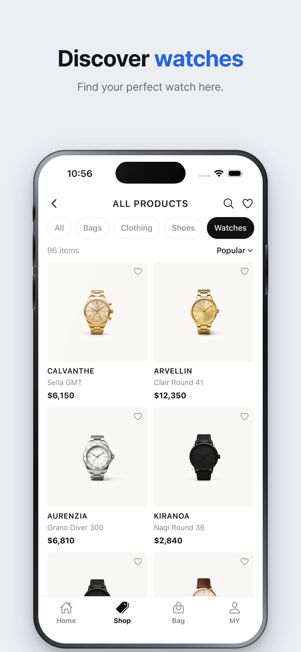 Sallae Mallae - Fake Shopping screenshot 3