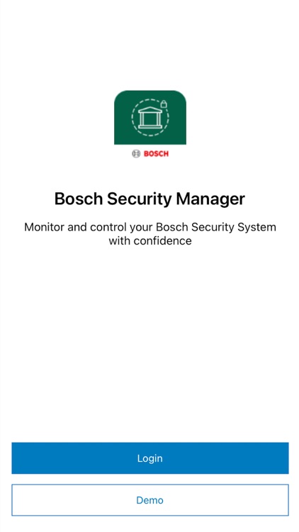 Remote Security Manager screenshot-4